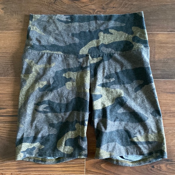 TNA Pants - TNA cotton cameo pants